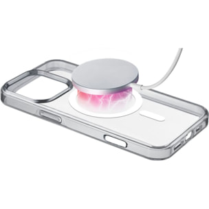 Coque CELLULARLINE iPhone  16 Pro Max Magsafe