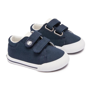 Scarpine basse per neonati