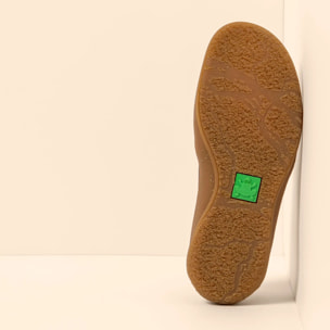 Zapatos N5381 PLEASANT PLUME / AMAZONAS color Plume