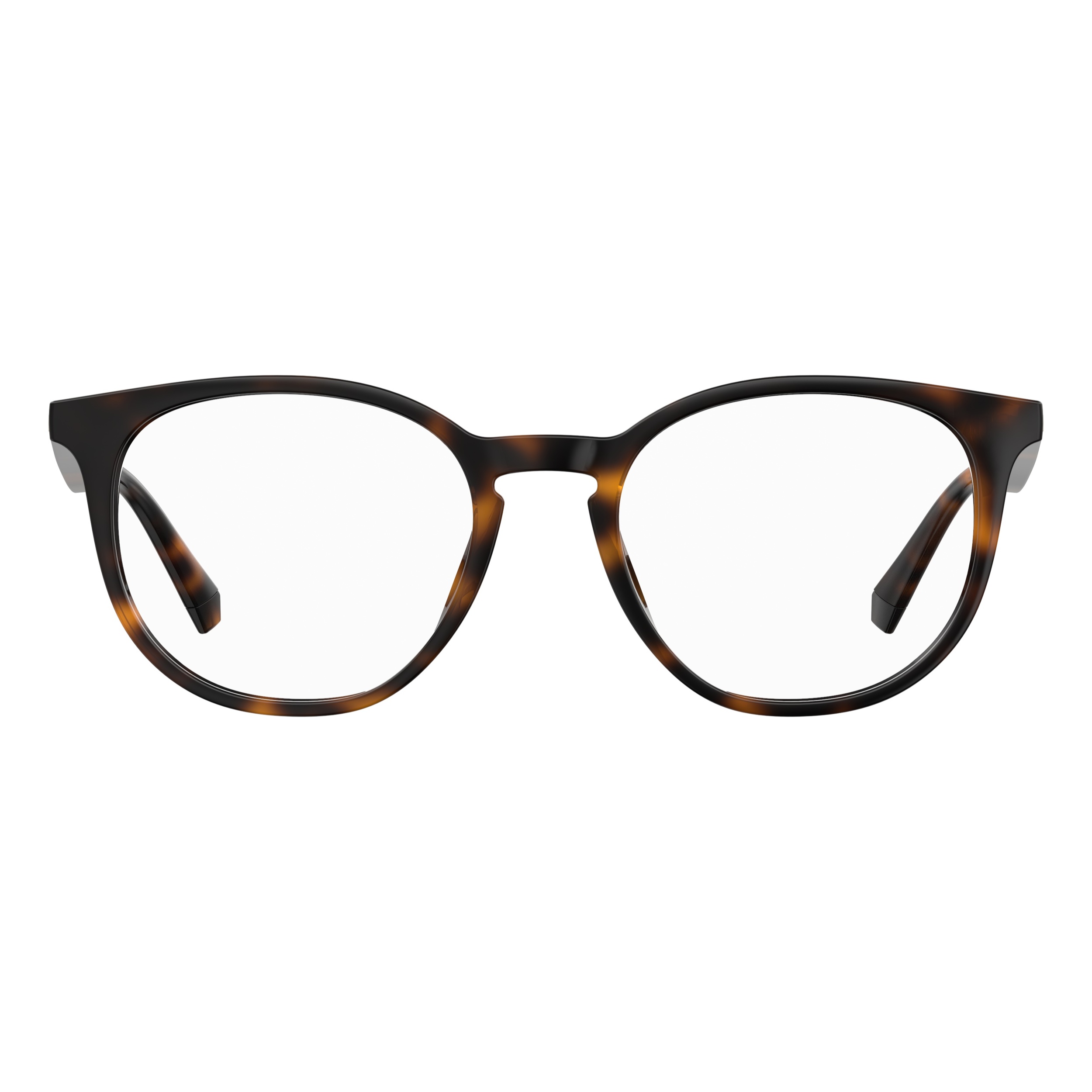 Montura de gafas Polaroid Unisex PLD-D381-086