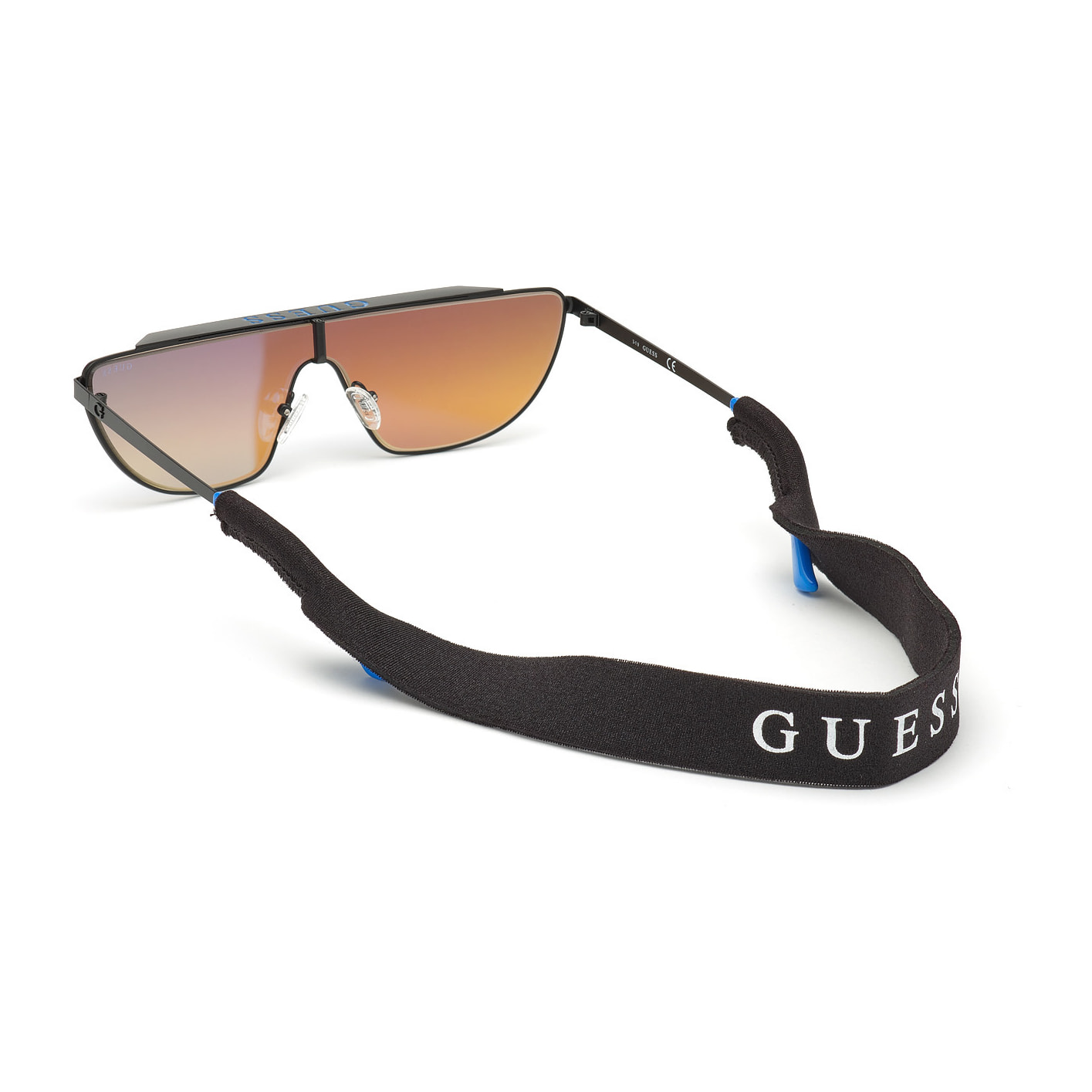 Gafas de sol Guess Mujer GU76770002X