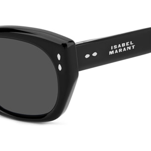Gafas de Sol Isabel Marant IM 0238/S 807 de Acetato Mujer 58 mm