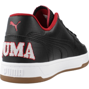 SNEAKERS PUMA CAVEN 2.0 LUX