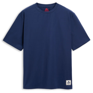 T-Shirts & Top Robe di Kappa Uomo Reima Blu