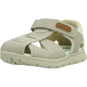 Sandalias Niño de la marca CHICCO  modelo CARDIFF BEIS