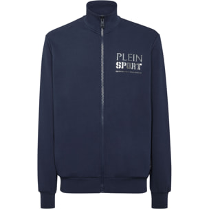 PLEIN SPORT Sudadera TIGER