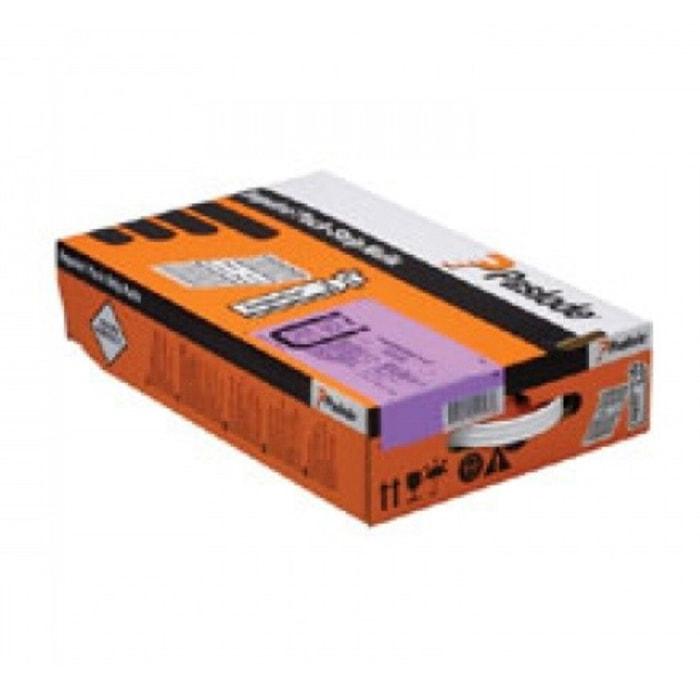 Pack de 2200 Clous lisses SPIT + Gaz - 3,1 x 90 mm - 141233