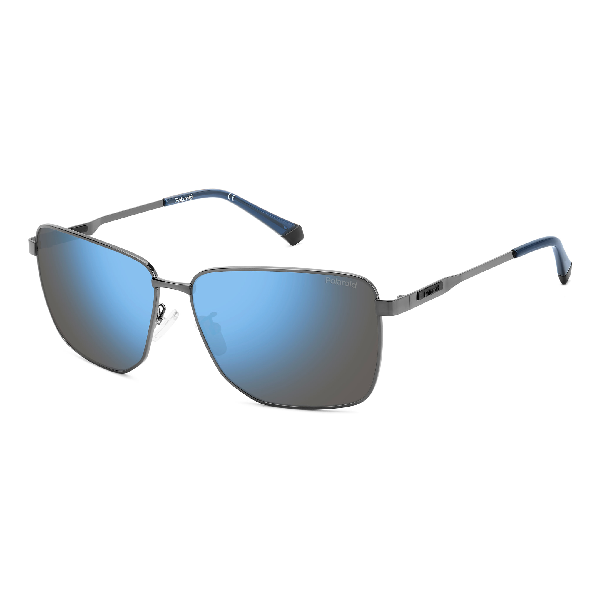 Gafas de sol Polaroid Hombre PLD-2143-G-S-X-KJ1G25X