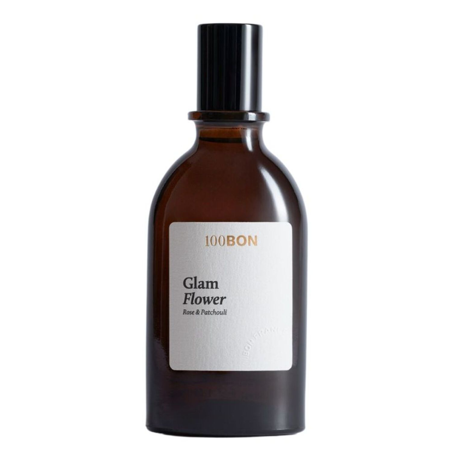 Glam Flower - Eau de Toilette