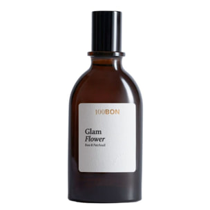 Glam Flower - Eau de Toilette