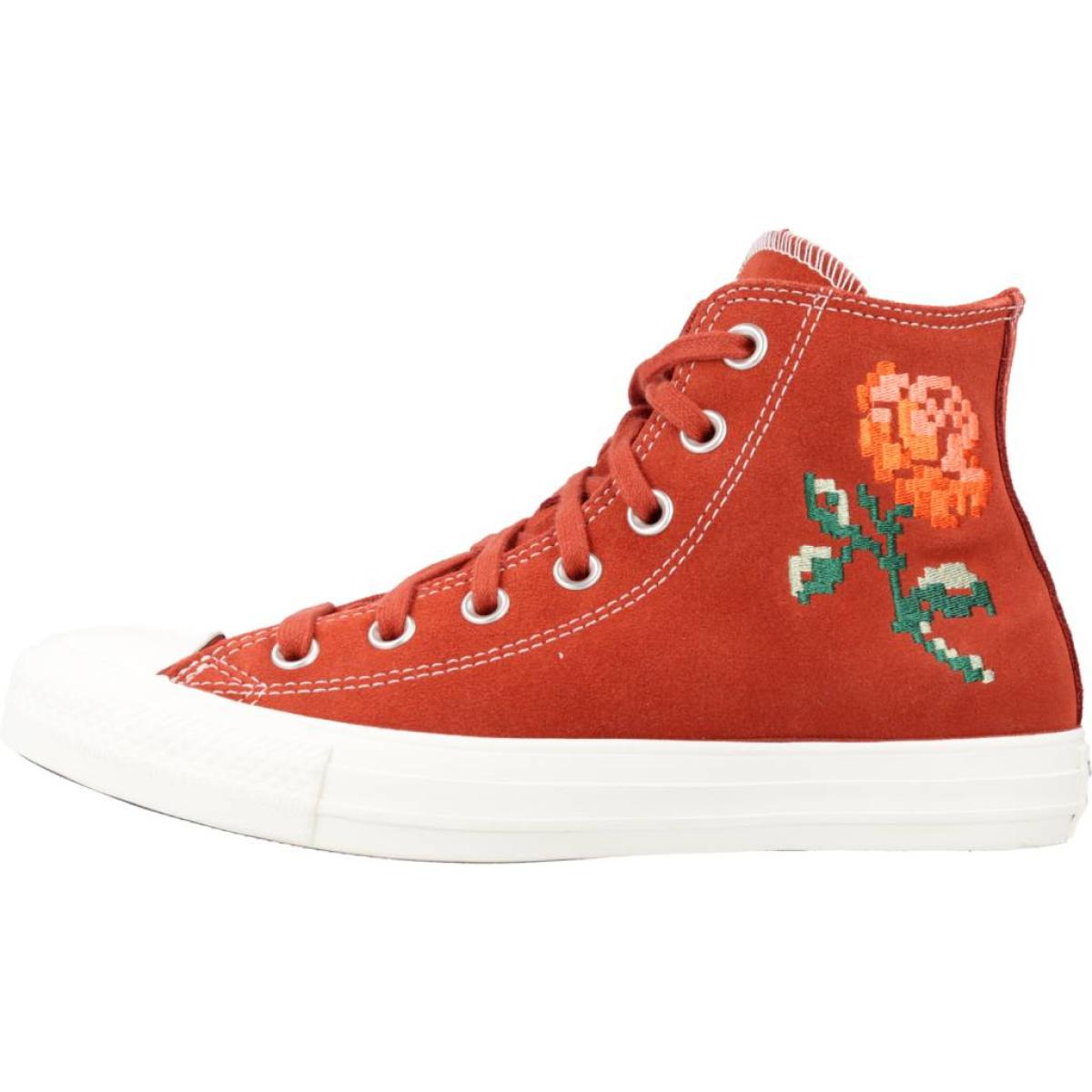 Privalia all star converse online