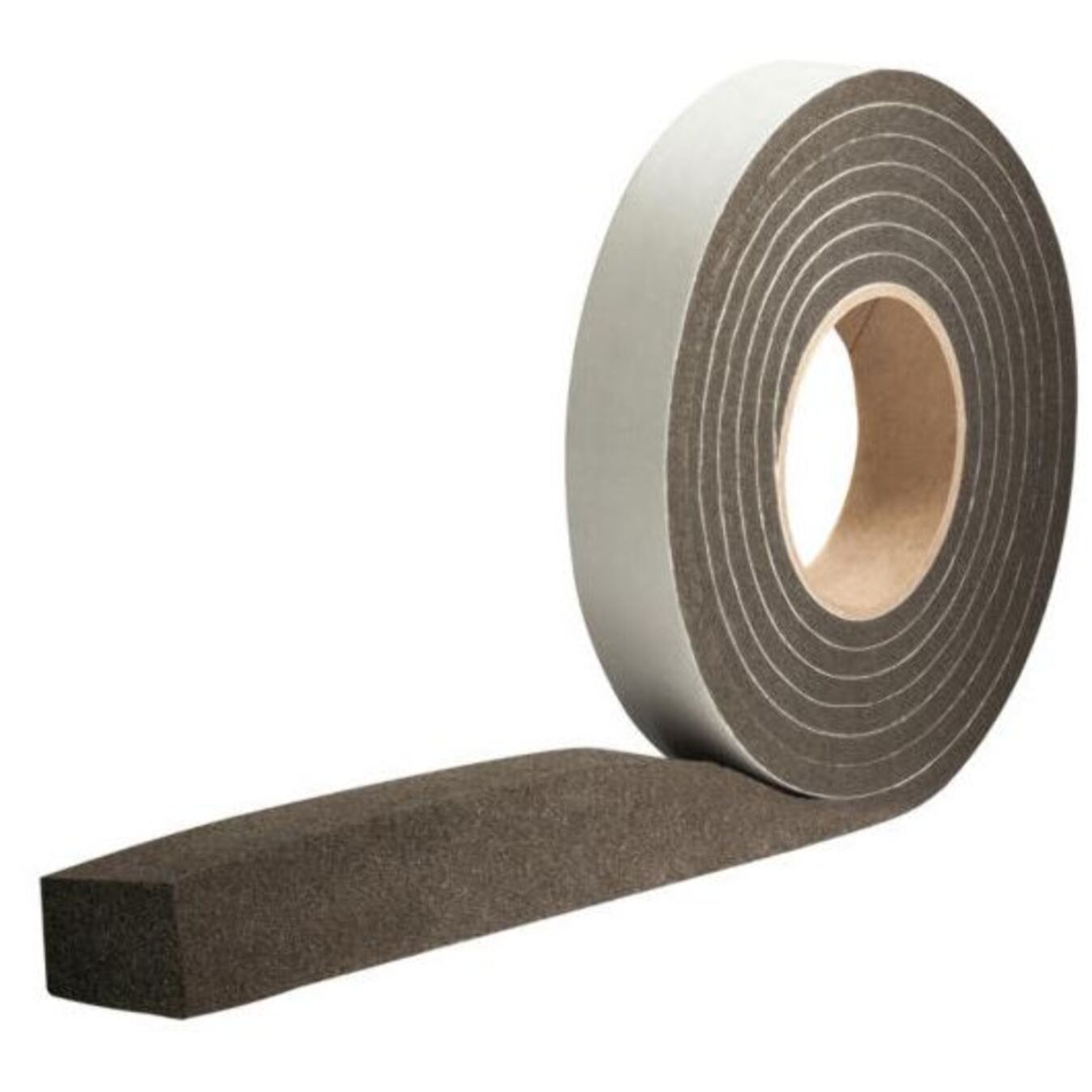 Mousse PU. Compriband TRS PC 15/3-9 - TRAMICO - Rouleau 7.5 m - 1453580000