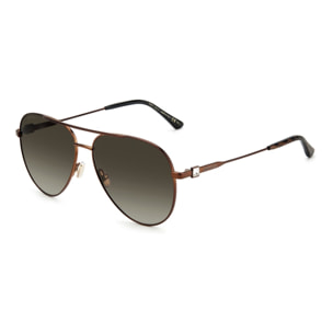 Gafas de sol Jimmy Choo Mujer OLLY-S-J7D