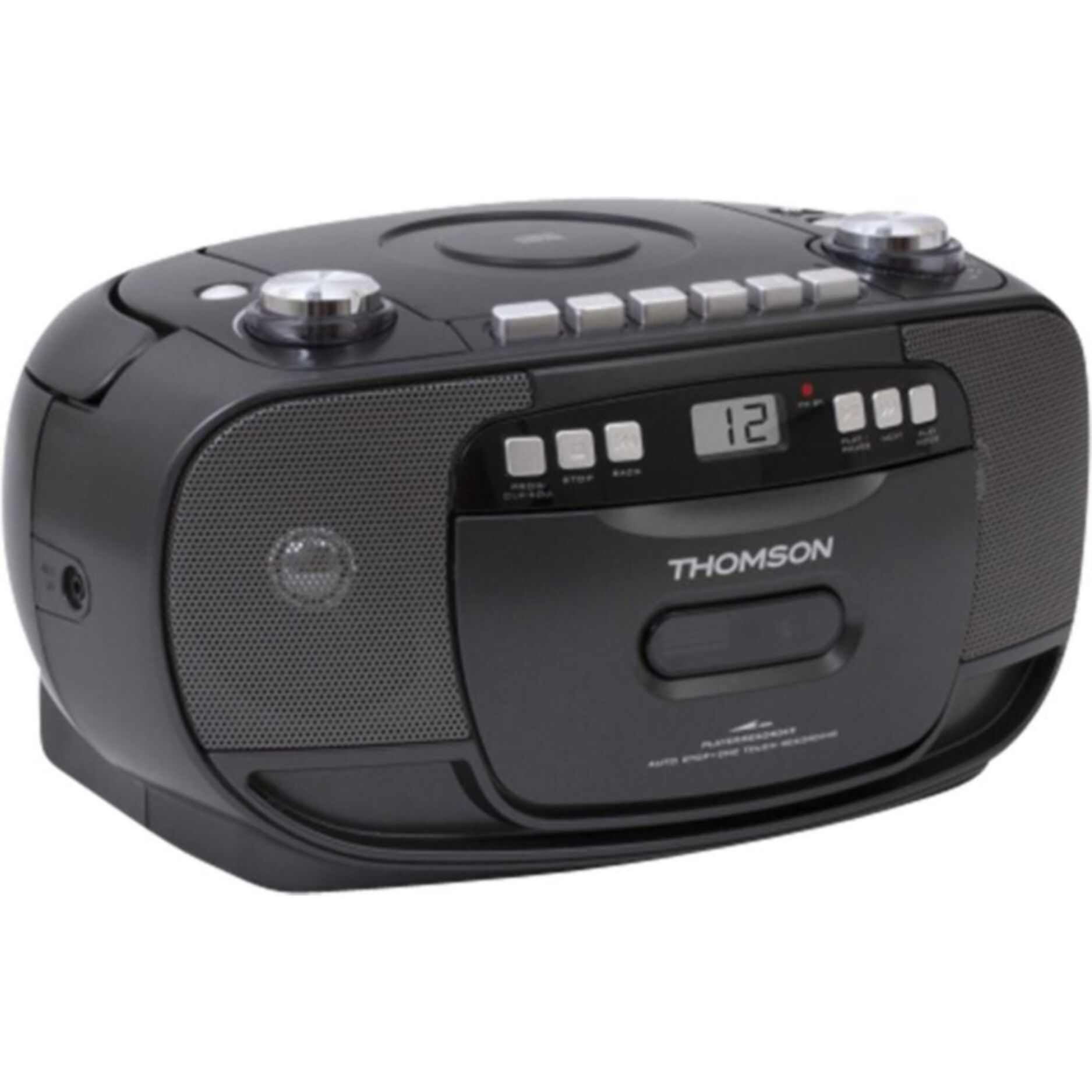 Radio CD THOMSON RK200CD