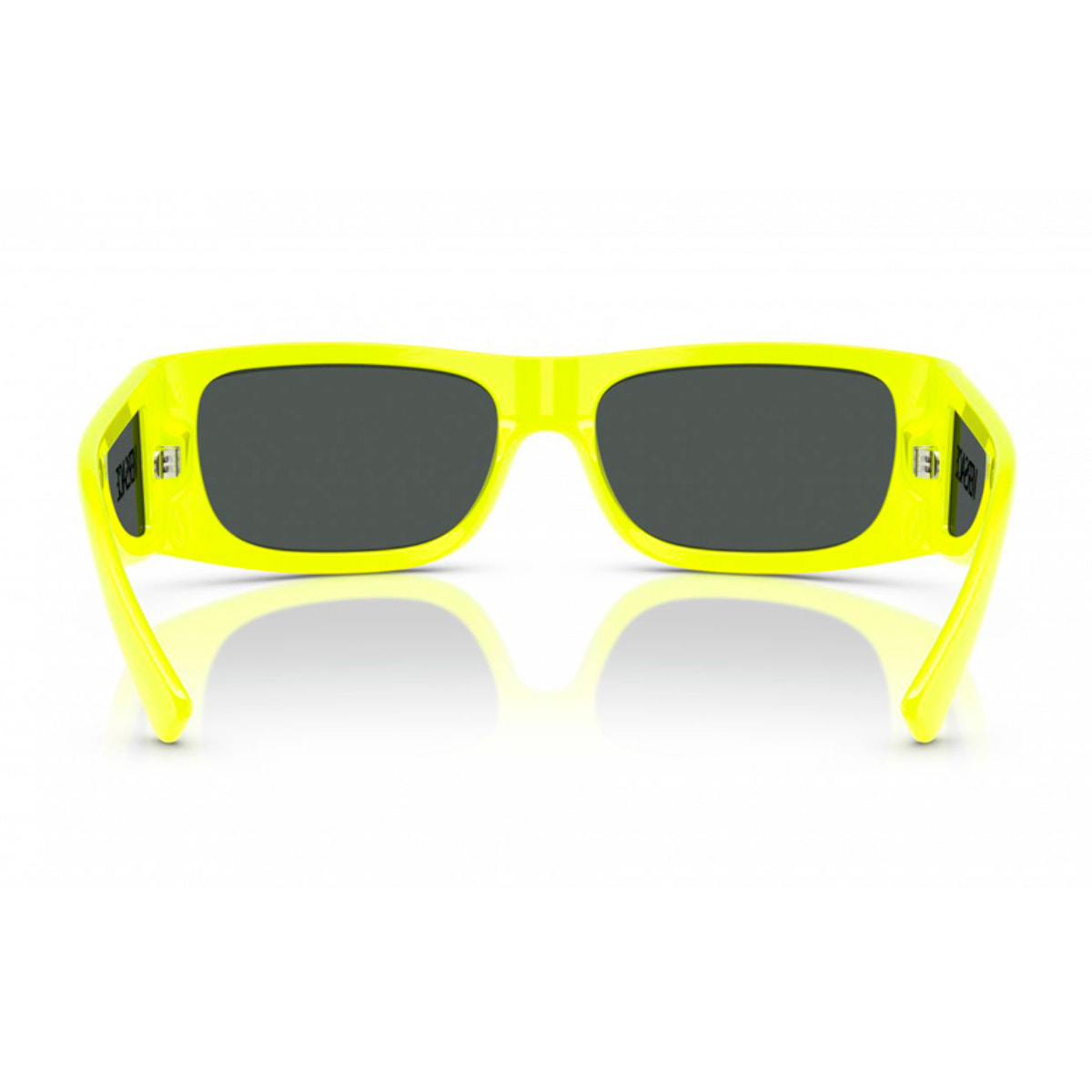 Gafas de sol Versace Hombre VE4482-544987