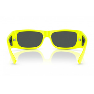Gafas de sol Versace Hombre VE4482-544987