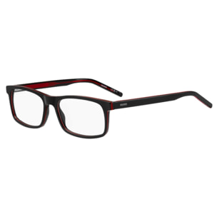Gafas de Vista Hugo HG 1004 OIT de Acetato Hombre 54 mm