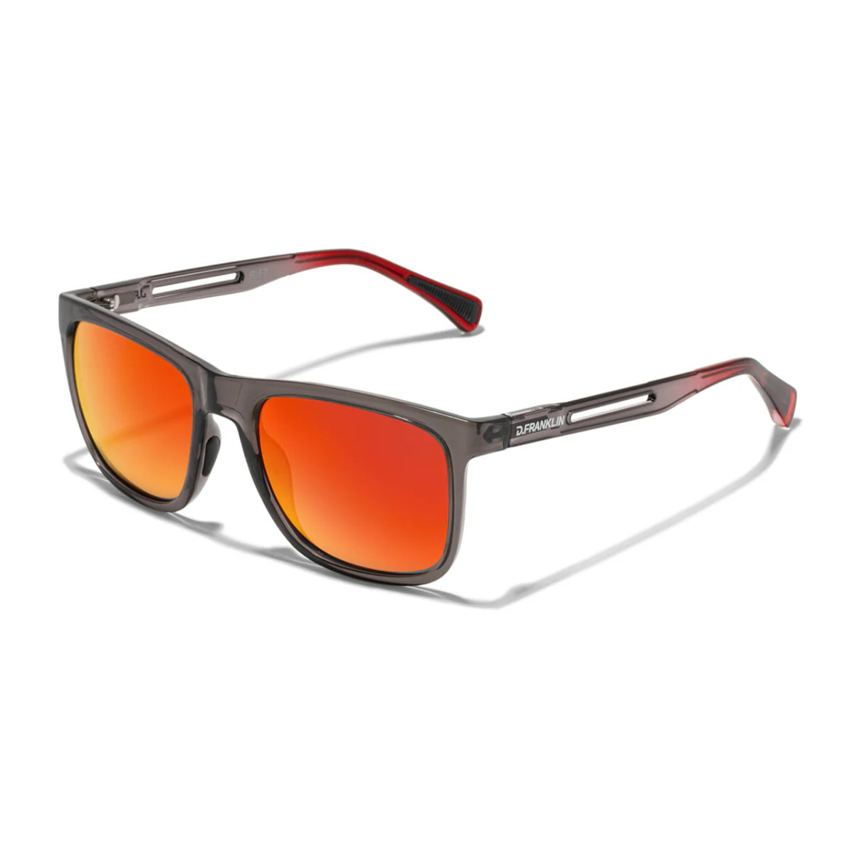 Gafas De Sol D. Franklin