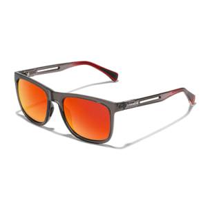 Gafas De Sol D. Franklin