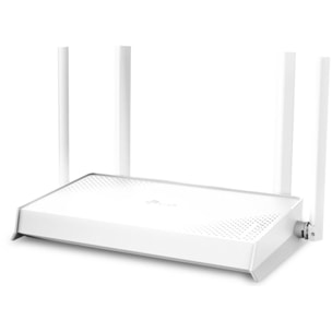 Routeur Wifi TP-LINK Archer BE220W