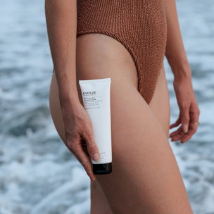 Body Sculpting Cellulite Cream - Crème Sculptante Anti-Cellulite 200ml