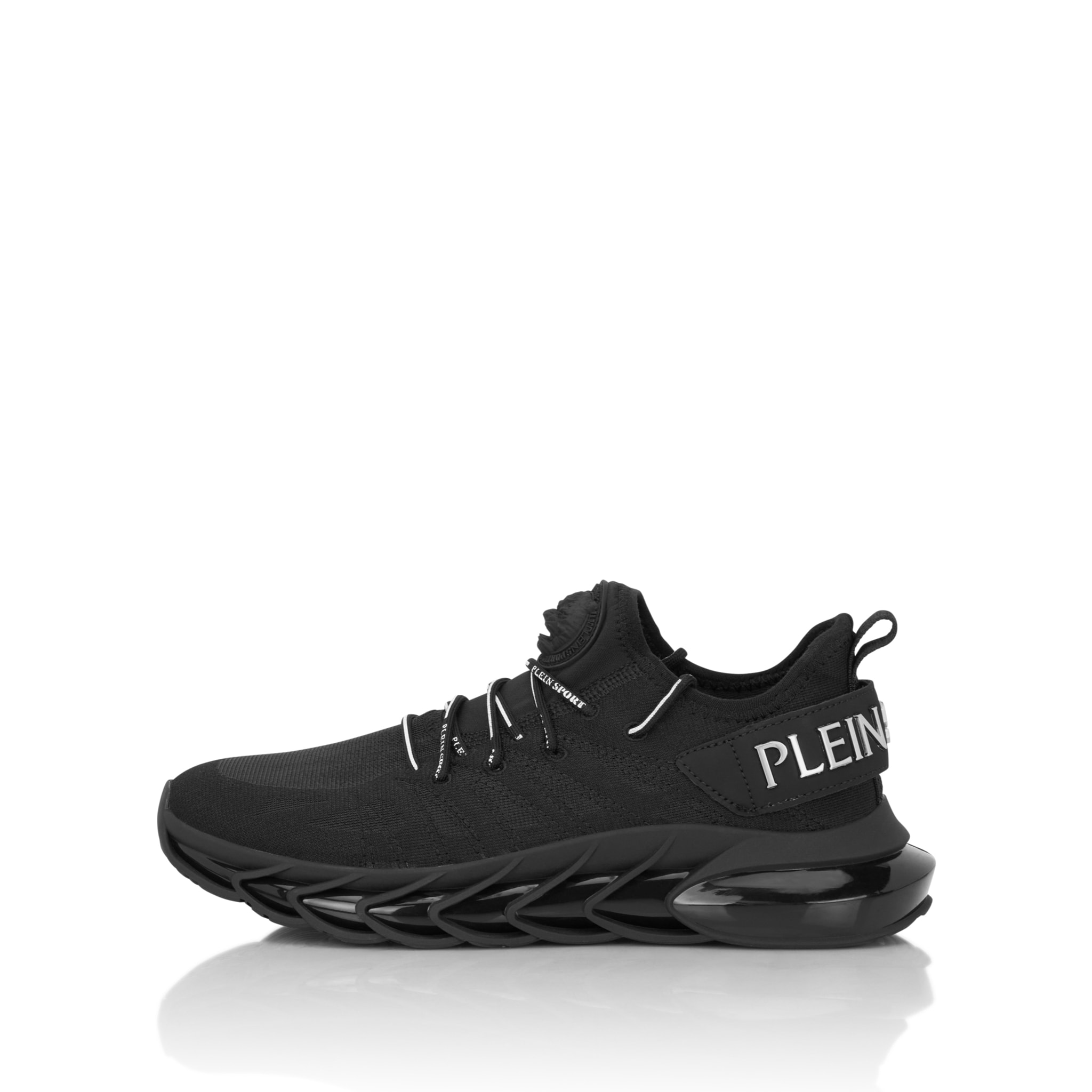 PLEIN SPORT Sneaker running