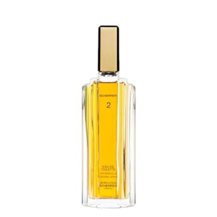 Scherrer 2 - Eau de Toilette 50ml