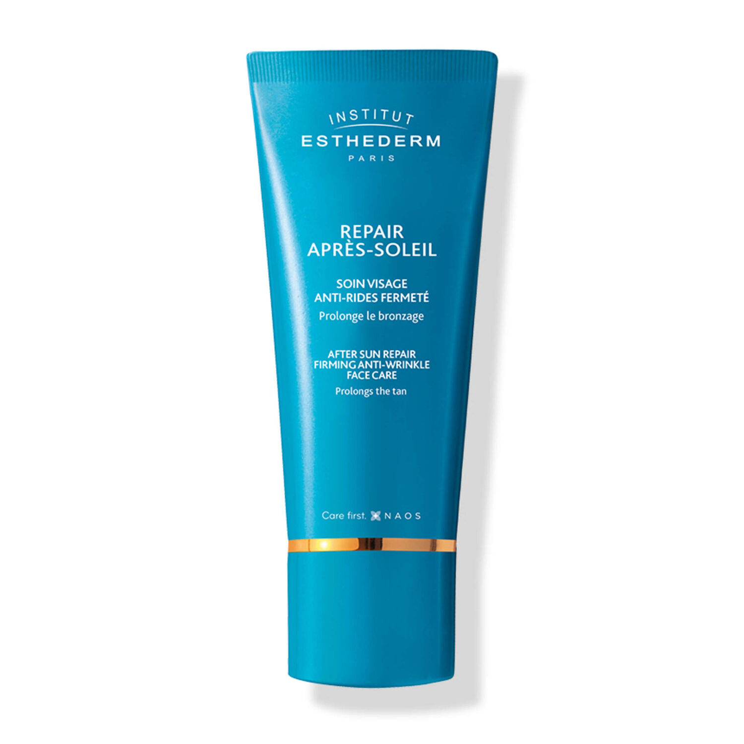 Repair Après-Soleil - Soin Visage Anti-Rides 50 ml