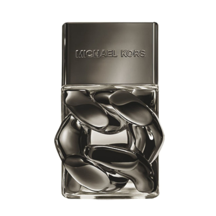 MICHAEL KORS Pour Homme Absolu - Eau de Parfum