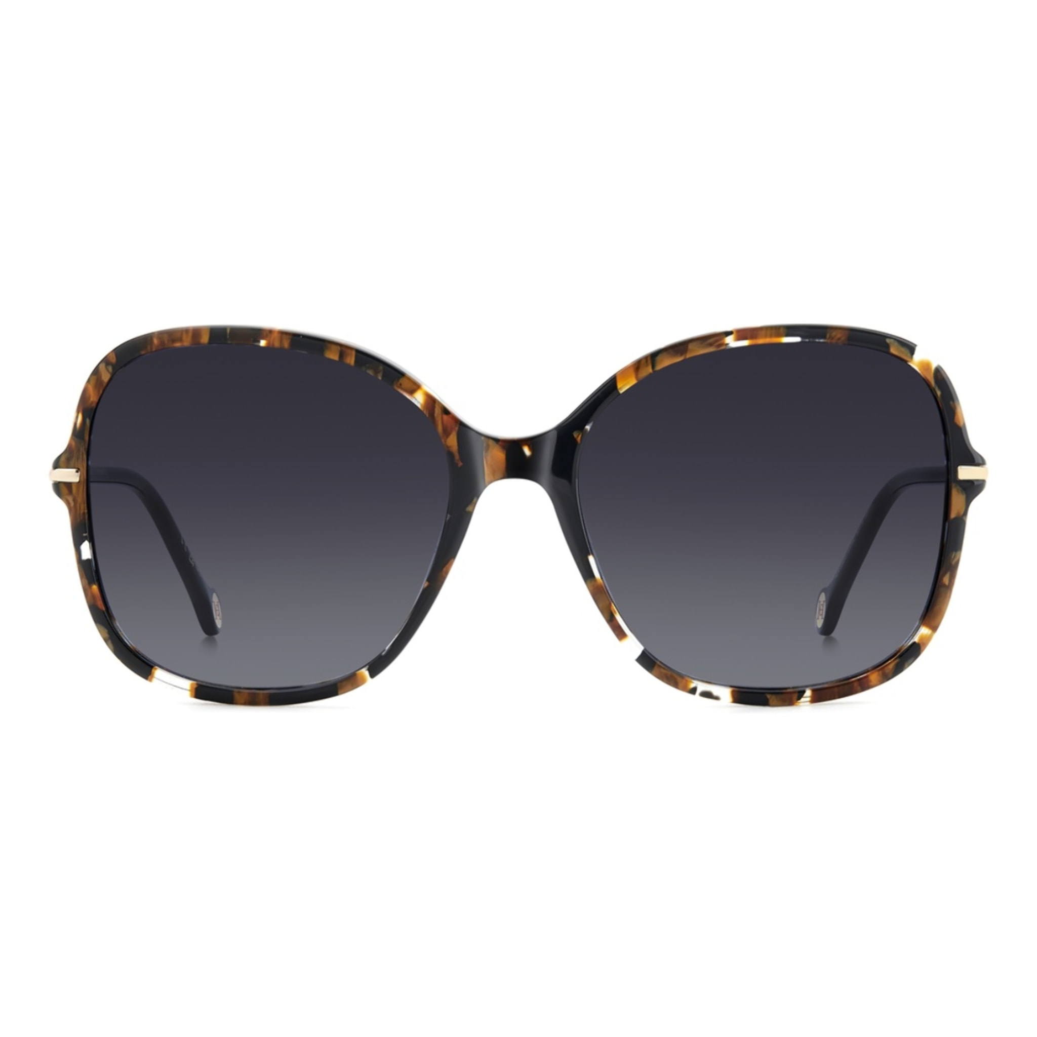 GAFAS DE SOL CAROLINA HERRERA HER 0269/S XWY