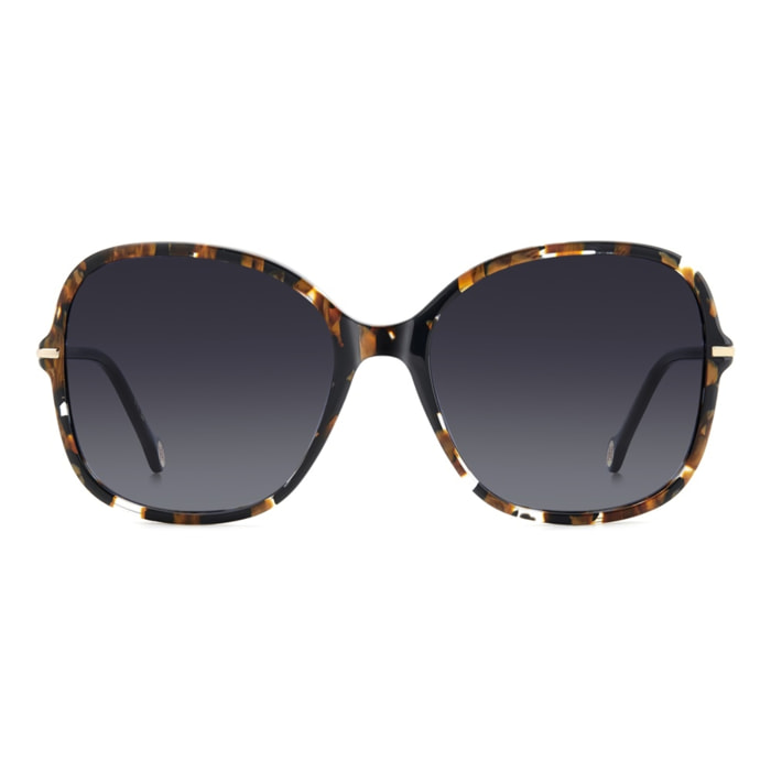 GAFAS DE SOL CAROLINA HERRERA HER 0269/S XWY