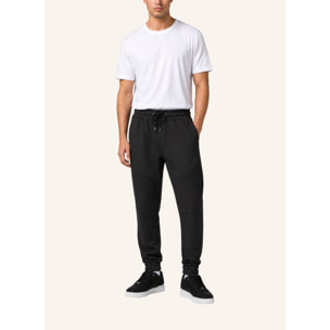 PHILIPP PLEIN Pantaloni da jogging