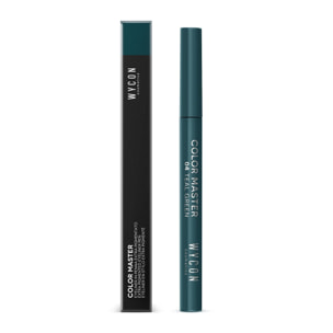 COLOR MASTER EYELINER Eyeliner in penna resistente all'acqua