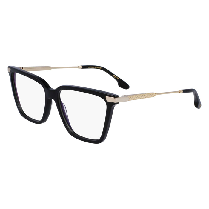 Montura de gafas Victoria Beckham Mujer VB2657-5515001