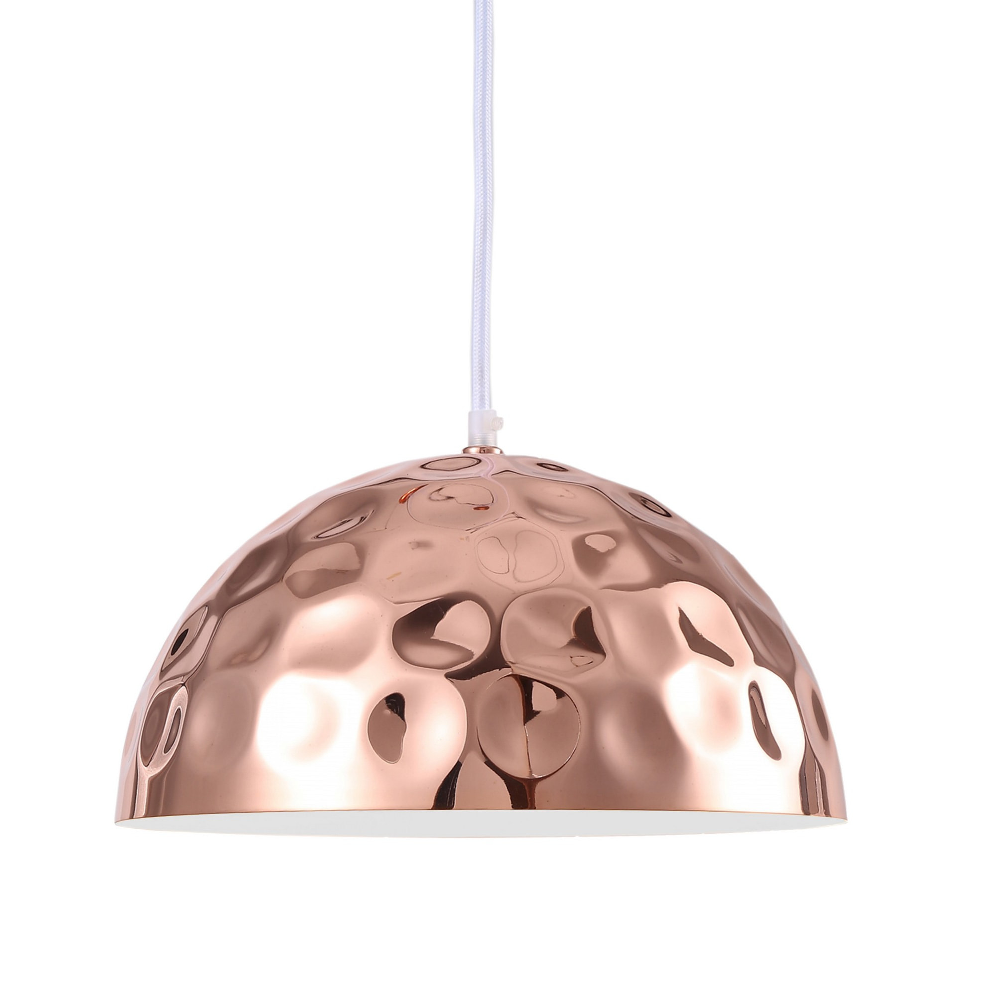 Tomasucci Lampadario BUMP  multicolore