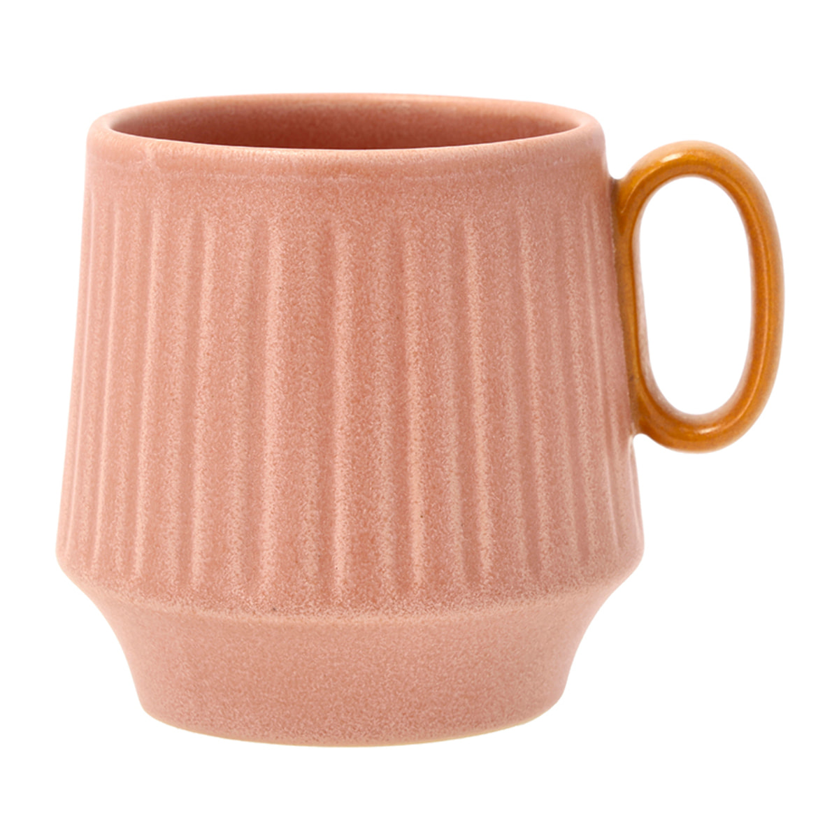 Set de 2 mugs avec anse Styles 16cl