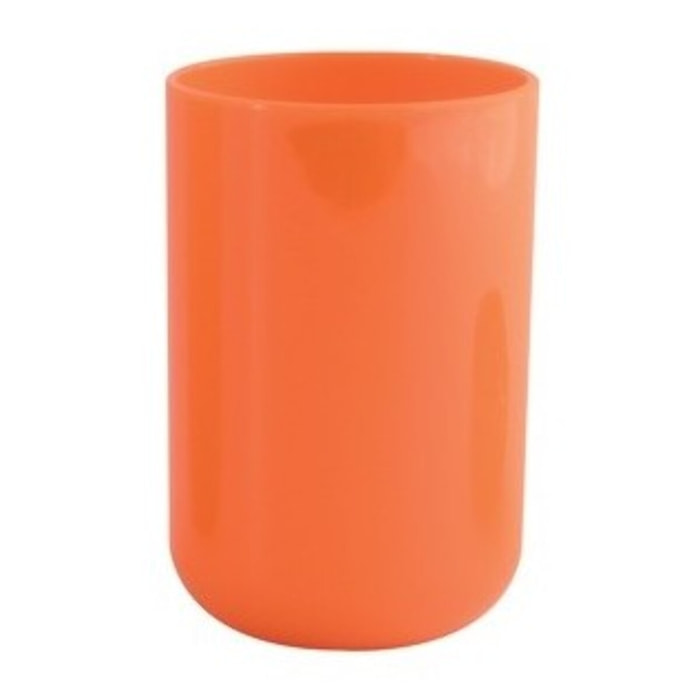 Gobelet INAGUA Orange MSV