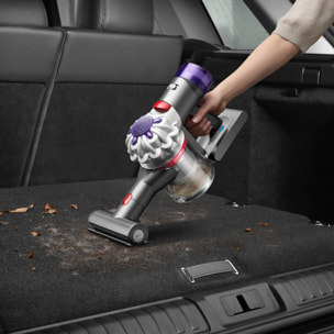 Aspirateur à main Dyson Car+Boat