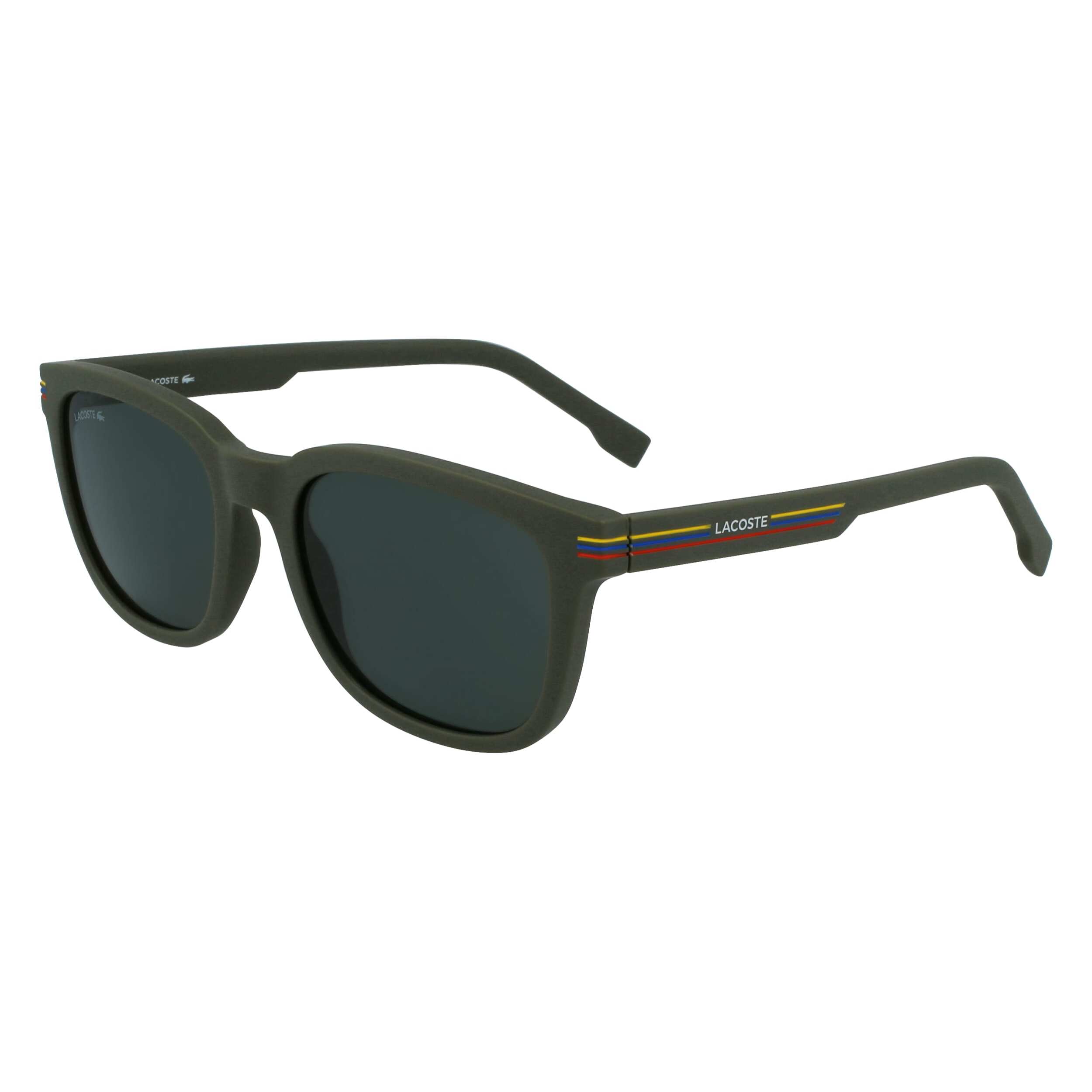 Gafas de sol Lacoste Hombre L958S-301