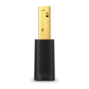 Clé Wi-Fi TP-LINK Archer TX1800U Nano WIFI 6