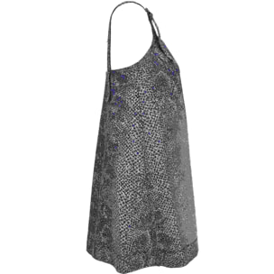 Versace Jeans Couture vestito