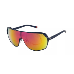 Gafas de sol Fila Hombre SFI12599R22X