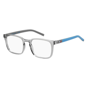Gafas de Vista Tommy Hilfiger TH 2123 KB7 de Tr90 Infantil 47 mm