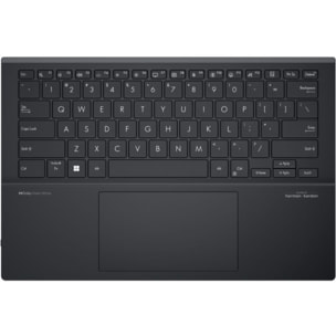 Ordinateur portable ASUS Zenbook Duo UX8406CA-PZ011W Copilot+