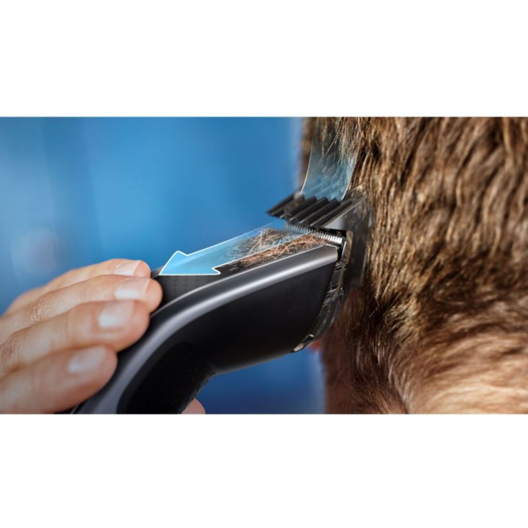 Tondeuse cheveux PHILIPS HC5630/15