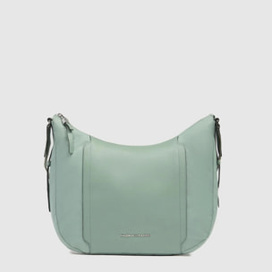 Piquadro Borsa tracolla per iPad®mini