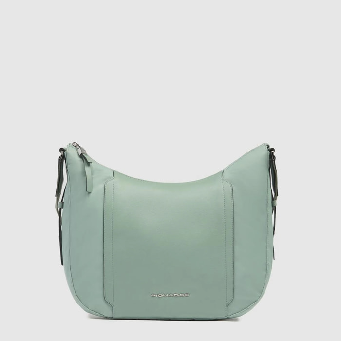 Piquadro Borsa tracolla per iPad®mini
