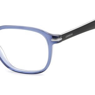 Gafas de Vista Carrera 320 PJP de Acetato Hombre 51 mm