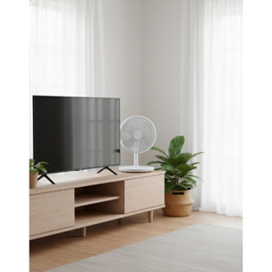 Ventilateur ESSENTIELB EVT-T 352