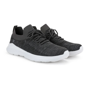 Zapatillas Marco Marengo